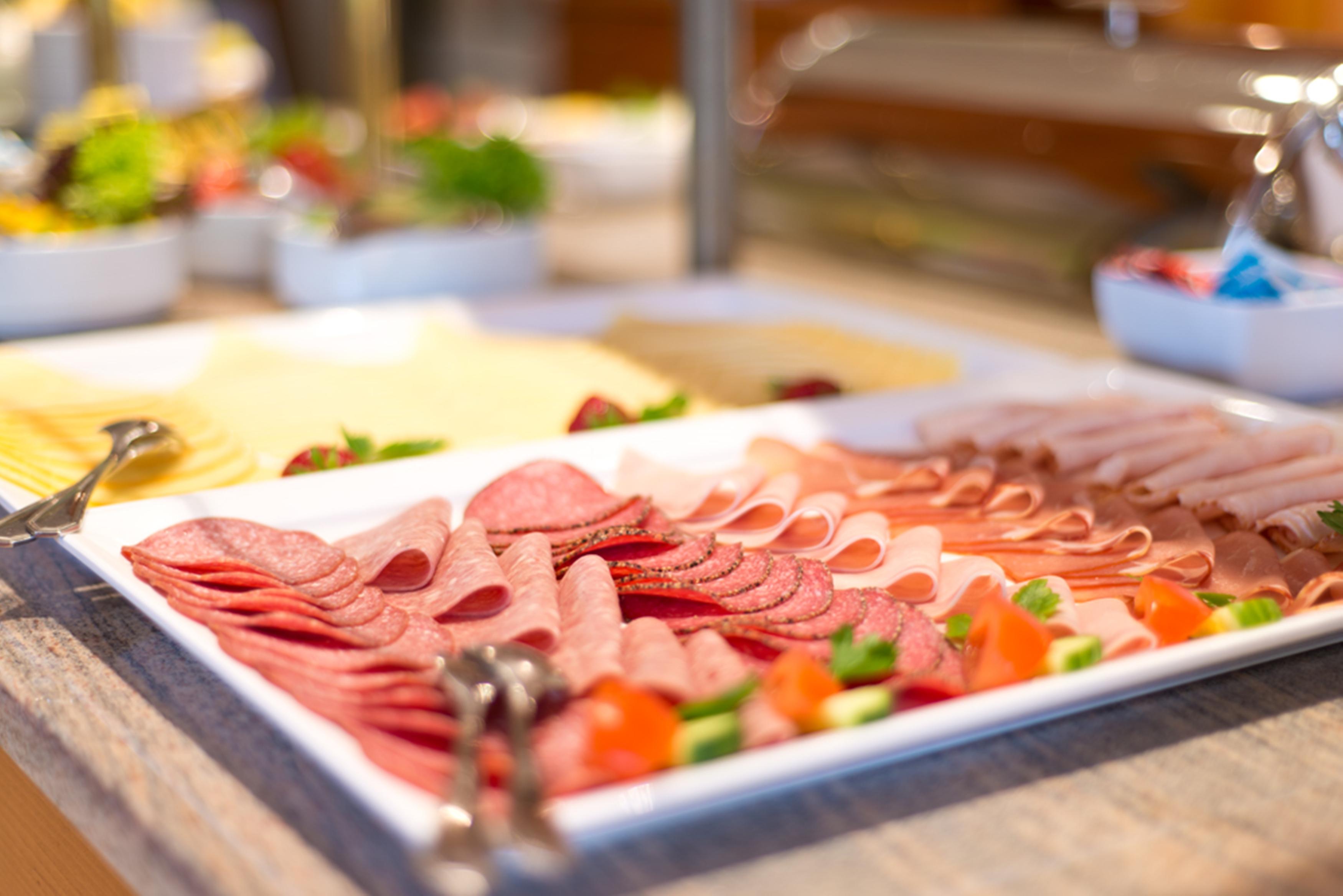 Achat Hotel Schwarzheide Lausitz Ngoại thất bức ảnh