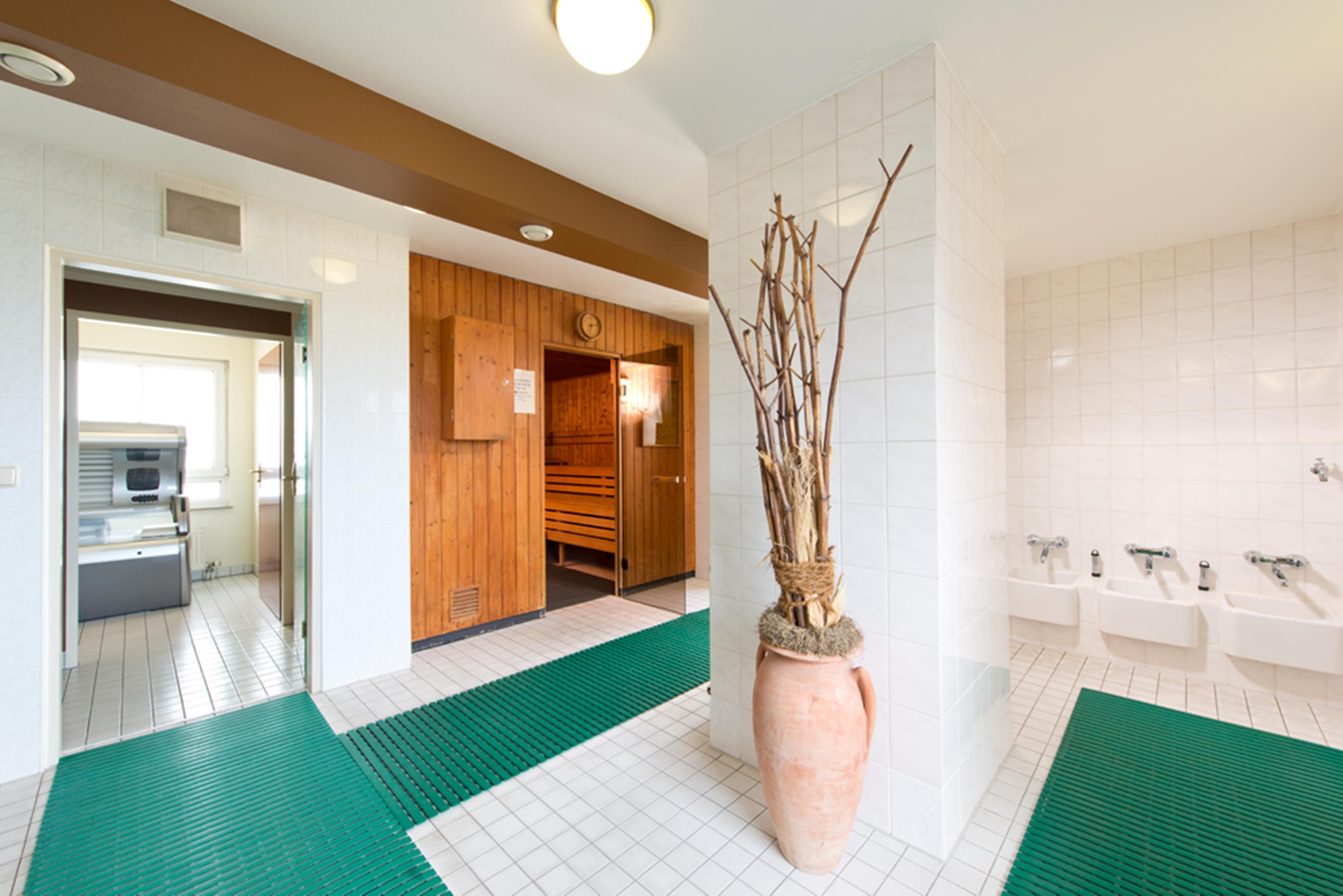 Achat Hotel Schwarzheide Lausitz Ngoại thất bức ảnh