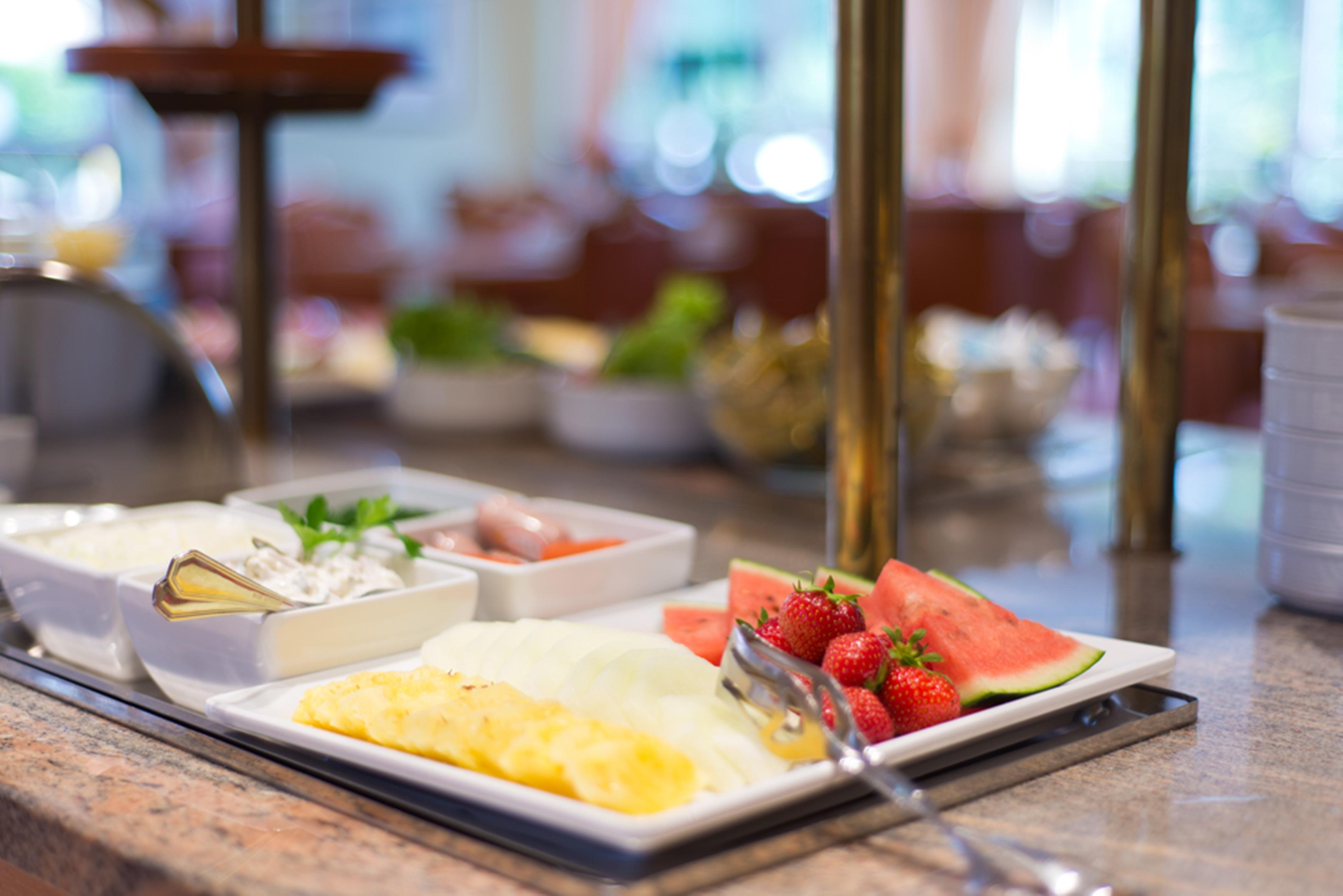 Achat Hotel Schwarzheide Lausitz Ngoại thất bức ảnh